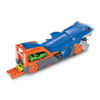 Mattel Gmbh 7