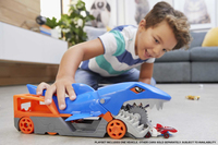 Mattel Gmbh 9