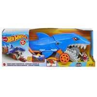 Mattel Gmbh 10