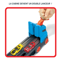 Mattel Gmbh 2