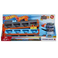 Mattel Gmbh 3