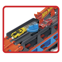 Mattel Gmbh 4