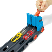 Mattel Gmbh 5