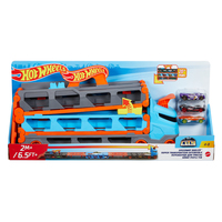 Mattel Gmbh 6
