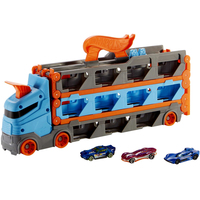 Mattel Gmbh 7
