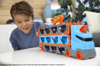Mattel Gmbh 9