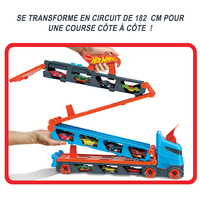 Mattel Gmbh 11