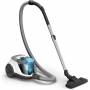  "Philips-2000 Series XB2122 - Staubsauger - Kanister-Philips-Accessories"