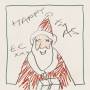 Happy Xmas 1