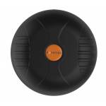 Poynting - · Antennen · 5G/LTE · KFZ/Marine · A-MIMO-0004-V1-19-B · Wi-Fi · schwarz · SMA (M) · 3,5~6dBi · GPS/Glonass · 2M SMA-M