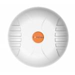 Poynting - · Antennen · 5G/LTE · KFZ/Marine · A-MIMO-0004-V1-19-W · Wi-Fi · wei · SMA (M) · 3,5~6dBi · GPS/Glonass · 2M SM