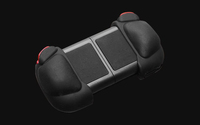 Joypad 1