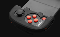 Joypad 2