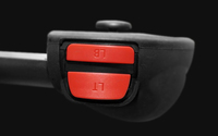 Joypad 3