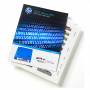 Hpe - LTO-5 Ultrium RW Bar Code Label Pack - Strichcodeetiketten (Q2011A)