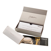 Pelikan Hochwertige Schreibger 1