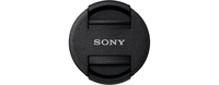 Sony 2