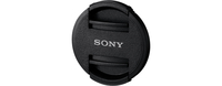Sony 3