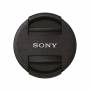 Sony 1