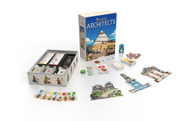 Asmodee 1