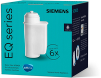 Siemens (weie Ware) 1