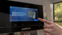 Siemens (weie Ware) 2