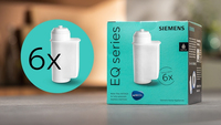 Siemens (weie Ware) 3