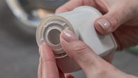 Siemens (weie Ware) 6