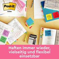 Cartoncini Colorati 2