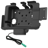 Ram Mounts 1