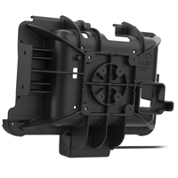 Ram Mounts 2