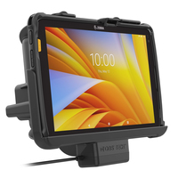 Ram Mounts 4