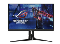 Asus 68, 5cm Strix Gaming Xg27aq Ips Hdmi Dp 170hz Spk. Lift 1