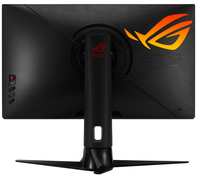 Asus 68, 5cm Strix Gaming Xg27aq Ips Hdmi Dp 170hz Spk. Lift 2