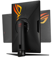 Asus 68, 5cm Strix Gaming Xg27aq Ips Hdmi Dp 170hz Spk. Lift 3