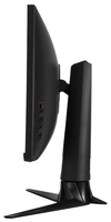 Asus 68, 5cm Strix Gaming Xg27aq Ips Hdmi Dp 170hz Spk. Lift 5