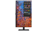 Samsung 1