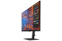 Samsung 2