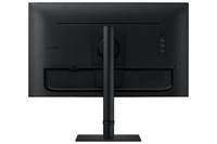 Samsung 4