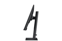 Samsung 8
