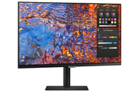 Samsung 11