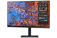Samsung 13
