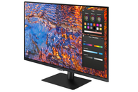 Samsung 14