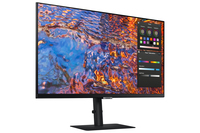 Samsung 15