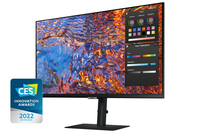 Samsung 16