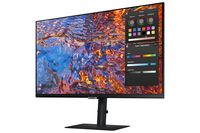 Samsung 17