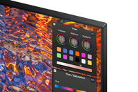 Samsung 19