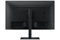 Samsung 3