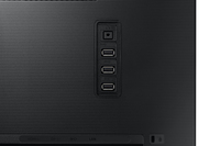 Samsung 4