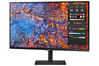Samsung 15